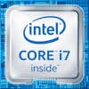 Intel Core i7-6700K BOX Intel Core i7-6700K BOX