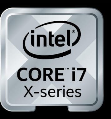 Intel Core i7-7740X BOX Intel Core i7-7740X BOX
