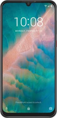 ZTE Blade V10 64GB+4GB ZTE Blade V10 64GB+4GB