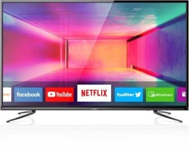 Engel TV 32" HD Smart TV LE3280SM Engel TV 32" HD Smart TV LE3280SM