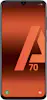 Samsung Galaxy A70 Samsung Galaxy A70