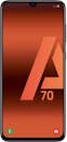 Samsung Galaxy A70 Samsung Galaxy A70