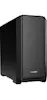 Be quiet! be quiet! Silent Base 601 Midi-Tower Negro carcasa Be quiet! be quiet! Silent Base 601 Midi-Tower Negro carcasa