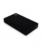 Ewent Ewent EW7056 caja para disco duro externo 3.5"" Ca Ewent Ewent EW7056 caja para disco duro externo 3.5"" Ca