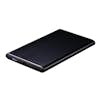 Tooq TooQ TQE-2529B caja para disco duro externo 2.5"" Tooq TooQ TQE-2529B caja para disco duro externo 2.5""