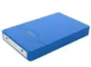Approx Approx appHDD09LB 2.5"" Azul USB con suministro de Approx Approx appHDD09LB 2.5"" Azul USB con suministro de
