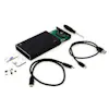 Ewent Ewent EW7070 caja para disco duro externo 2.5"" Ca Ewent Ewent EW7070 caja para disco duro externo 2.5"" Ca