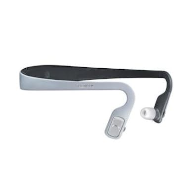 Nokia BH505 Auriculares bluetooth estereo Nokia BH505 Auriculares bluetooth estereo
