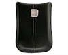 BlackBerry 8520 C Funda de bolsillo de piel BlackBerry 8520 C Funda de bolsillo de piel