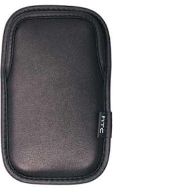 HTC Funda Hero HTC Funda Hero