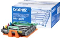 brother DR-130 CL