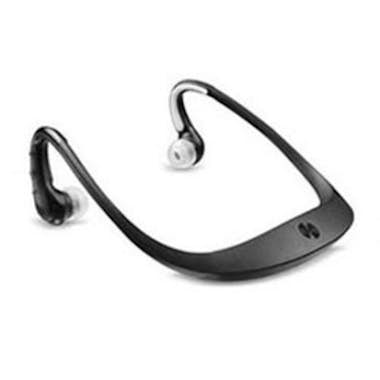 Motorola Cascos nuca Bluetooth ST Motorola S10 Motorola Cascos nuca Bluetooth ST Motorola S10