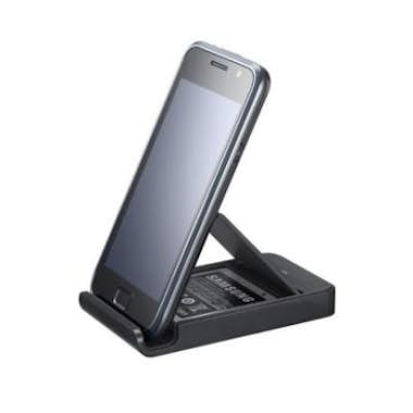 Samsung Galaxy S i9000 Base cargadora + Batería Samsung Galaxy S i9000 Base cargadora + Batería