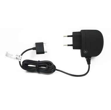 Muvit Transformador iPad (2100mAh) Muvit Transformador iPad (2100mAh)