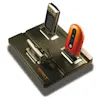 Idapt Cargador universal Idapt Cargador universal
