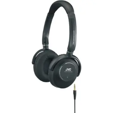 JVC Cascos alambricos HA-NC 250 JVC Cascos alambricos HA-NC 250