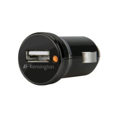 Kensington Mini cargador mechero USB Kensington Mini cargador mechero USB