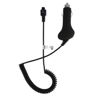 Muvit Cargador coche LG Muvit Cargador coche LG