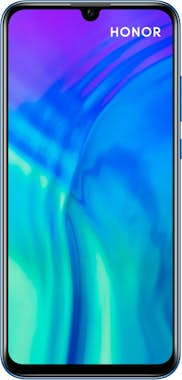 Honor 20 Lite 128GB+4GB RAM