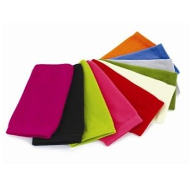 Classic y Elegance Pack 36 Bagmovil Classic y Elegance Pack 36 Bagmovil