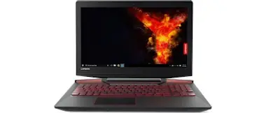 Lenovo Lenovo Legion Y720 Negro Portátil 39,6 cm (15.6"") Lenovo Lenovo Legion Y720 Negro Portátil 39,6 cm (15.6"")