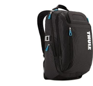 Thule Thule Crossover maletines para portátil 38,1 cm (1 Thule Thule Crossover maletines para portátil 38,1 cm (1