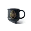 Paladone Taza Caldero Harry Potter Paladone Taza Caldero Harry Potter