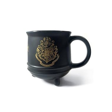 Paladone Taza Caldero Harry Potter Paladone Taza Caldero Harry Potter