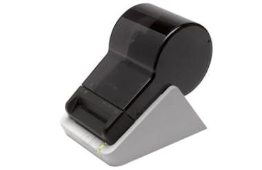 Generica Seiko Instruments SLP620-UK impresora de etiquetas Generica Seiko Instruments SLP620-UK impresora de etiquetas