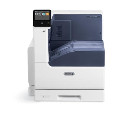 Xerox Xerox VersaLink C7000V_N impresora láser Color 120 Xerox Xerox VersaLink C7000V_N impresora láser Color 120
