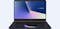 Asus ASUS ZenBook Pro UX480FD-BE012T ordenador portatil Asus ASUS ZenBook Pro UX480FD-BE012T ordenador portatil