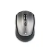 NGS NGS Frizz BT ratón Bluetooth Óptico 1600 DPI Ambid NGS NGS Frizz BT ratón Bluetooth Óptico 1600 DPI Ambid