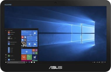Asus ASUS Vivo AiO V161GAT-BD050D pcs todo-en-uno 39,6 Asus ASUS Vivo AiO V161GAT-BD050D pcs todo-en-uno 39,6