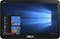 Asus ASUS Vivo AiO V161GAT-BD086T pcs todo-en-uno 39,6 Asus ASUS Vivo AiO V161GAT-BD086T pcs todo-en-uno 39,6