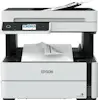 Epson Epson EcoTank ET-M3180 Epson Epson EcoTank ET-M3180