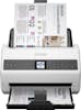 Epson Epson WorkForce DS-970 Epson Epson WorkForce DS-970