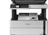 Epson Epson EcoTank ET-M2170 Inyección de tinta 39 ppm A Epson Epson EcoTank ET-M2170 Inyección de tinta 39 ppm A