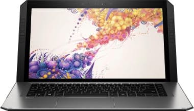 HP HP ZBook x2 G4 Gris Estación de trabajo móvil 35,6 HP HP ZBook x2 G4 Gris Estación de trabajo móvil 35,6