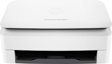 HP HP Scanjet Escáner Enterprise Flow 5000 s4 con ali HP HP Scanjet Escáner Enterprise Flow 5000 s4 con ali