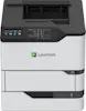 Lexmark Lexmark M5270 1200 x 1200 DPI A4 Lexmark Lexmark M5270 1200 x 1200 DPI A4