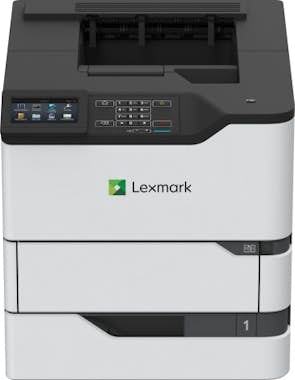 Lexmark Lexmark M5270 1200 x 1200 DPI A4 Lexmark Lexmark M5270 1200 x 1200 DPI A4