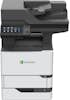 Lexmark Lexmark XM5365 Laser 65 ppm 1200 x 1200 DPI A4 Lexmark Lexmark XM5365 Laser 65 ppm 1200 x 1200 DPI A4