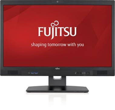 Fujitsu Fujitsu ESPRIMO K558/24 60,5 cm (23.8"") 1920 x 10 Fujitsu Fujitsu ESPRIMO K558/24 60,5 cm (23.8"") 1920 x 10