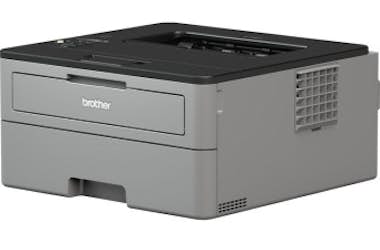 brother Brother HL-L2350DW impresora láser 2400 x 600 DPI brother Brother HL-L2350DW impresora láser 2400 x 600 DPI