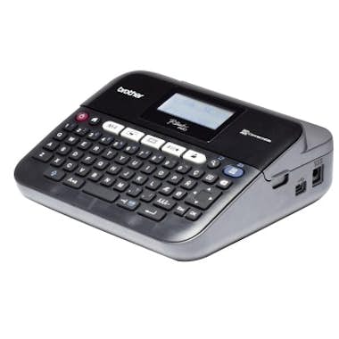 brother Brother PT-D450VP impresora de etiquetas Transfere brother Brother PT-D450VP impresora de etiquetas Transfere
