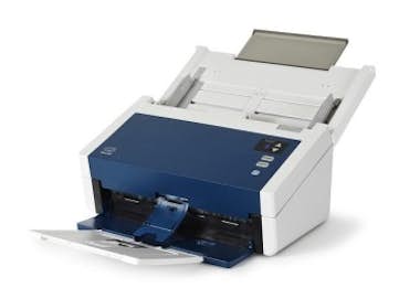 Xerox Xerox DocuMate XDM6440-U 600 x 600 DPI Escáner con Xerox Xerox DocuMate XDM6440-U 600 x 600 DPI Escáner con