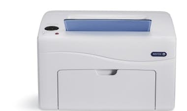 Xerox Xerox Phaser 6020V_BI impresora láser Color 1200 x Xerox Xerox Phaser 6020V_BI impresora láser Color 1200 x