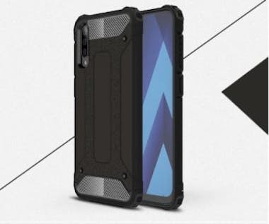 Samsung Funda ARMOR SAMSUNG GALAXY A50 Samsung Funda ARMOR SAMSUNG GALAXY A50