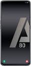 Samsung Galaxy A80 Samsung Galaxy A80