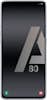 Samsung Galaxy A80 Samsung Galaxy A80